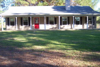 768 Parramore Rd, Coolidge, GA 31738-3002