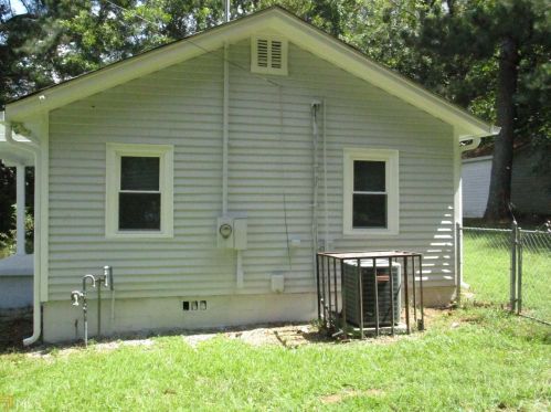 266 Highway 138, Stockbridge, GA 30281-3914