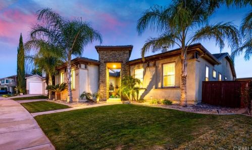 36299 Bay Hill Dr, Beaumont, CA 92223-8028
