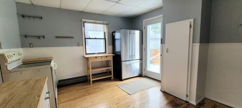 51 Hatch Ave, Saint Paul MN  55117-4938 exterior