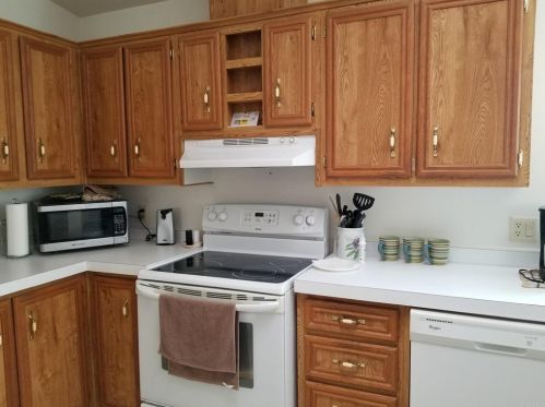 658 Via Santa Paulo, Vista CA  92081-6370 exterior