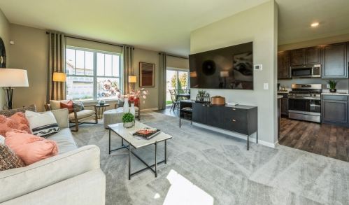 8503 Stillwater Rd, Bull Valley, IL 60097-8914