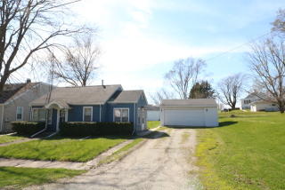 425 Table St, Romeoville, IL 60441-2657