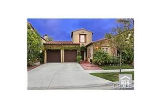 62 Fire Thorn, Irvine CA  92620-4811 exterior