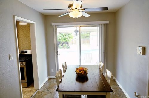 4638 Edgewood Pl, Riverside CA  92506-1027 exterior