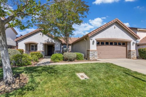 4244 Middlebury Way, Mather, CA 95655-3021