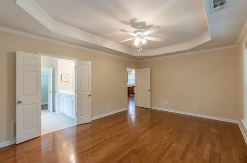 1921 Fosco Dr, Duluth GA  30097-4807 exterior