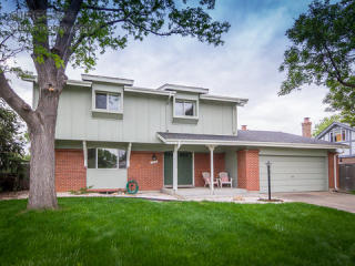 8212 Yukon Ct, Arvada, CO 80005-2536