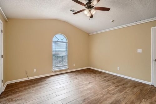 6988 New Dl Rd, Rex GA 30273-2178 exterior