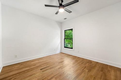 248 Laurel Ave, Atlanta GA  30314-2230 exterior