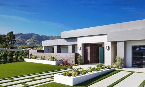 232 Monarch Bay Dr, Dana Point, CA 92629-3435