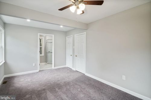 505 Strawbridge Ave, Camden NJ  08108-1814 exterior