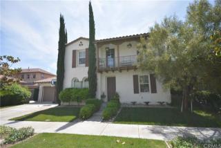 28851 Springfield Pl, Temecula, CA 92591-7515