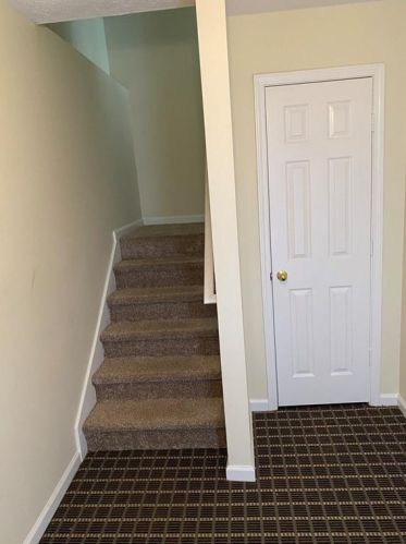 5860 Hampton Ct, Atlanta, GA 30349-3896
