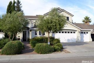422 Meyenberg Ave, Ripon, CA 95366-2934