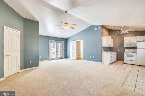 6512 Putman Rd, Graceham MD 21788-2726 exterior