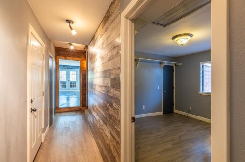 7889 County Rd 436, Princeton TX 75407-4543 exterior