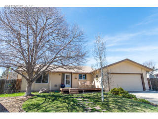 13487 Bryant Way, Westminster CO  80020-5146 exterior