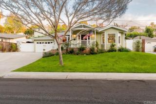 5430 Linda Dr, Torrance, CA 90505-3268