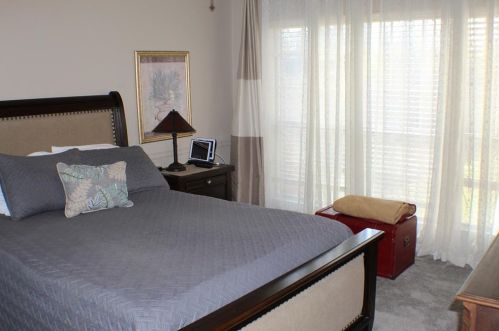 6872 Moss Ln, Fort Worth TX  76182-7037 exterior