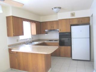 1324 Seaton Ln, Columbus, OH 43229-2651