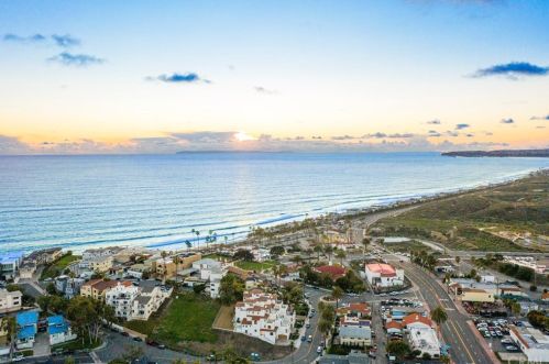 1633 Calle Las Bolas, San Clemente CA  92672-4906 exterior