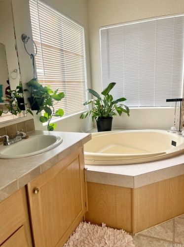 6130 Camino Real, Riverside CA  92509-0148 exterior