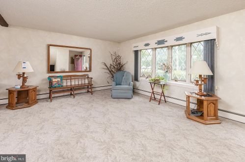 808 Lambs Rd, Harrison Township, NJ 08062-4429