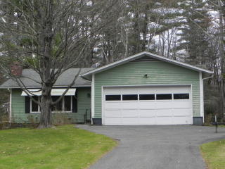 9 Greene Ave, Canaan CT  06018-2405 exterior