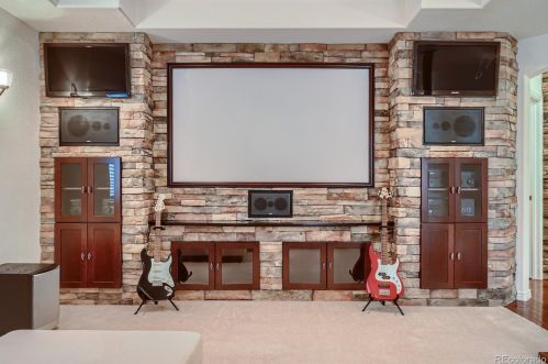 6940 Robertsdale Way, Denver CO 80016-7503 exterior