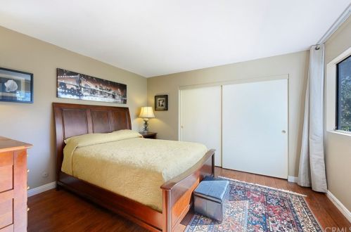 7315 Singingwood Dr, Anaheim CA 92808-1701 exterior