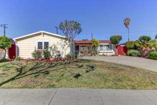 525 Baker Ave, Fullerton, CA 92832-3256
