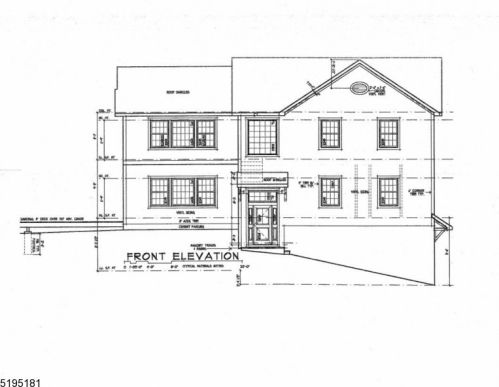13 Williams Trl, Hopatcong, NJ 07843-1123