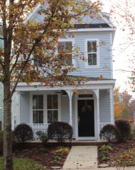 4531 All Points View Way, Raleigh, NC 27614-8658