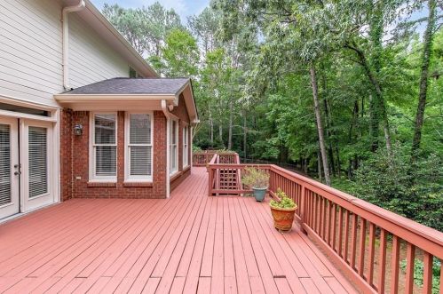 289 Nimblewill Way, Lilburn, GA 30047-6517