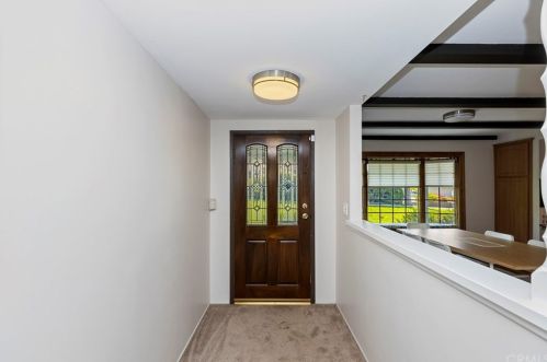 4280 Watkins Dr, Riverside CA  92507-4874 exterior