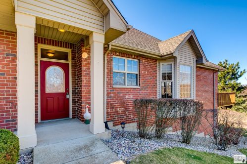 18040 Imperial Ln, Orland Park, IL 60467-5295