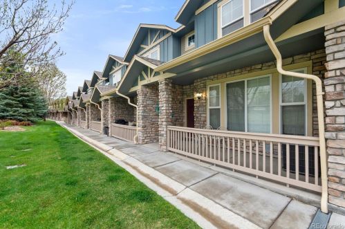 656 Norfolk Way, Denver, CO 80011-4553