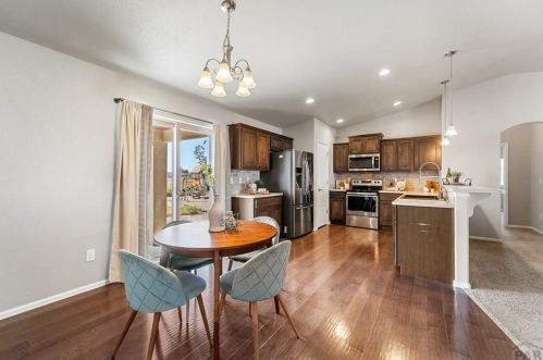 658 Mcclave Dr, Pueblo CO  81007-2126 exterior