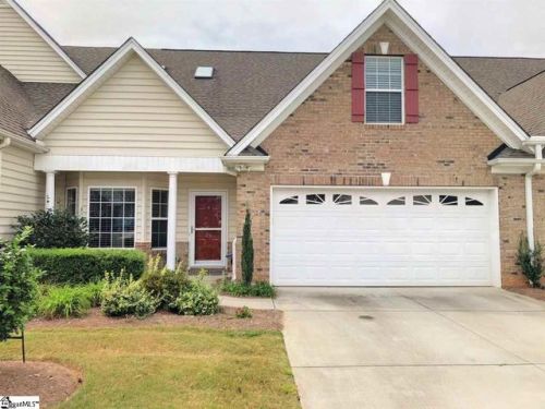 34 Barnwood Cir, Greenville, SC 29607-5486