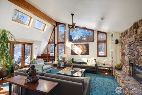 1905 Lehigh St, Boulder CO  80305-7155 exterior