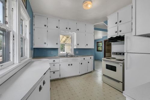 727 Washington Memorial Dr, Saint Cloud, MN 56301-4065