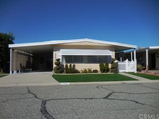 1730 Adela Rd, Hemet, CA 92545-6818