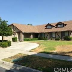 18120 Bonnie Ln, Fontana, CA 92335-6004