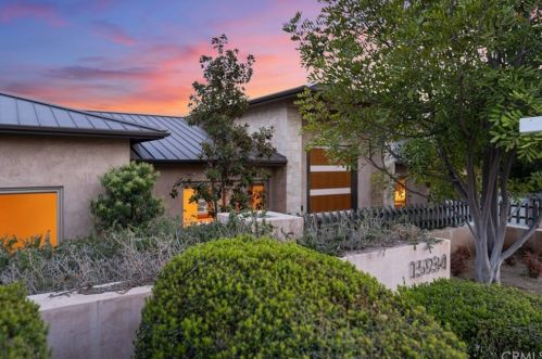 15934 Carmenia Dr, Whittier, CA 90603-1212
