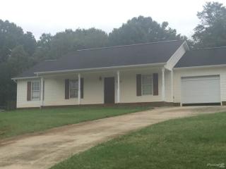 1095 Lyndsey Brook Ct, Lincolnton, NC 28092-0619