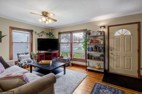 5649 38th Ave, Minneapolis, MN 55417-2913