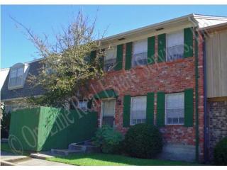 1624 Barak Ln, Bryan TX  77802-3321 exterior