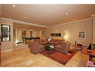 2224 Century Hl, Los Angeles, CA 90067-3505