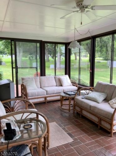 170 Quaker Church Rd, Dover NJ  07869-1437 exterior